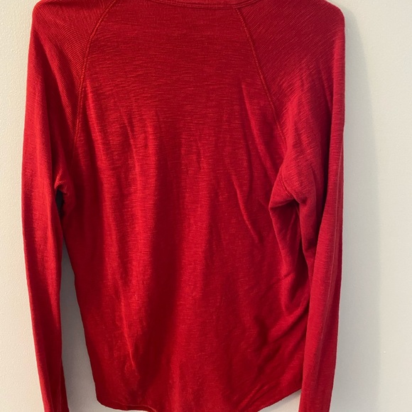 American Eagle thermal - Picture 4 of 4